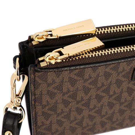 michael kors wallet outlet sale|Michael Kors Wallet clearance sale.